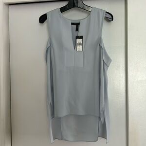 BCBG Max Azria tank